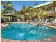 4/41-43 Shirley Street, Byron Bay NSW 2481