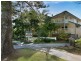 4/41-43 Shirley Street, Byron Bay NSW 2481