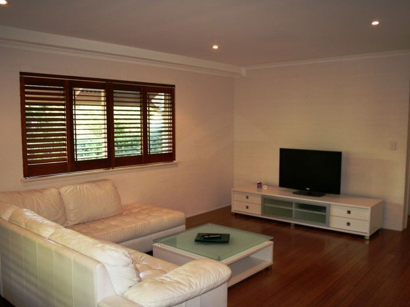 4/41-43 Shirley Street, Byron Bay NSW 2481