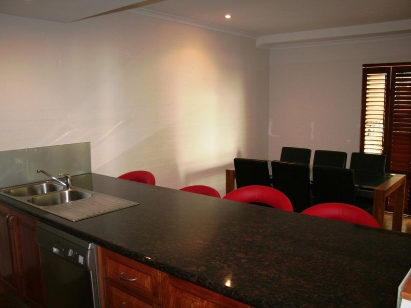 4/41-43 Shirley Street, Byron Bay NSW 2481