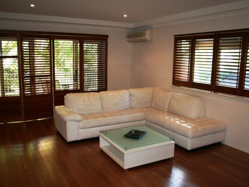 4/41-43 Shirley Street, Byron Bay NSW 2481