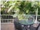 4/41-43 Shirley Street, Byron Bay NSW 2481