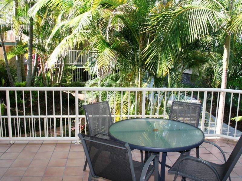 4/41-43 Shirley Street, Byron Bay NSW 2481