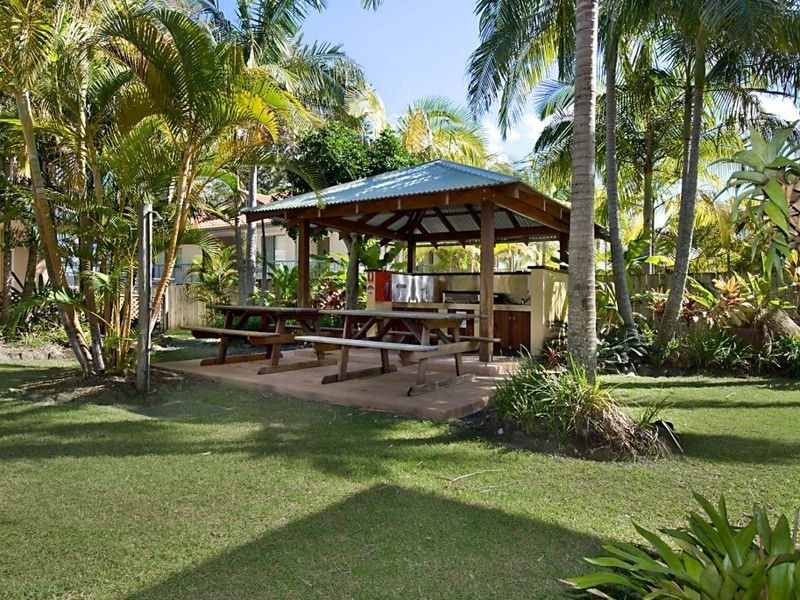 4/41-43 Shirley Street, Byron Bay NSW 2481