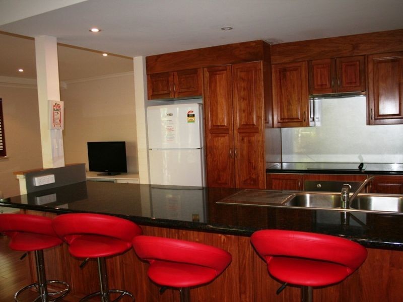 4/41-43 Shirley Street, Byron Bay NSW 2481
