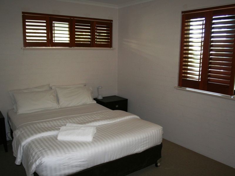 4/41-43 Shirley Street, Byron Bay NSW 2481
