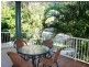 4/41-43 Shirley Street, Byron Bay NSW 2481