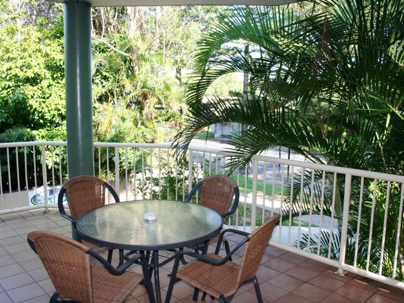 4/41-43 Shirley Street, Byron Bay NSW 2481