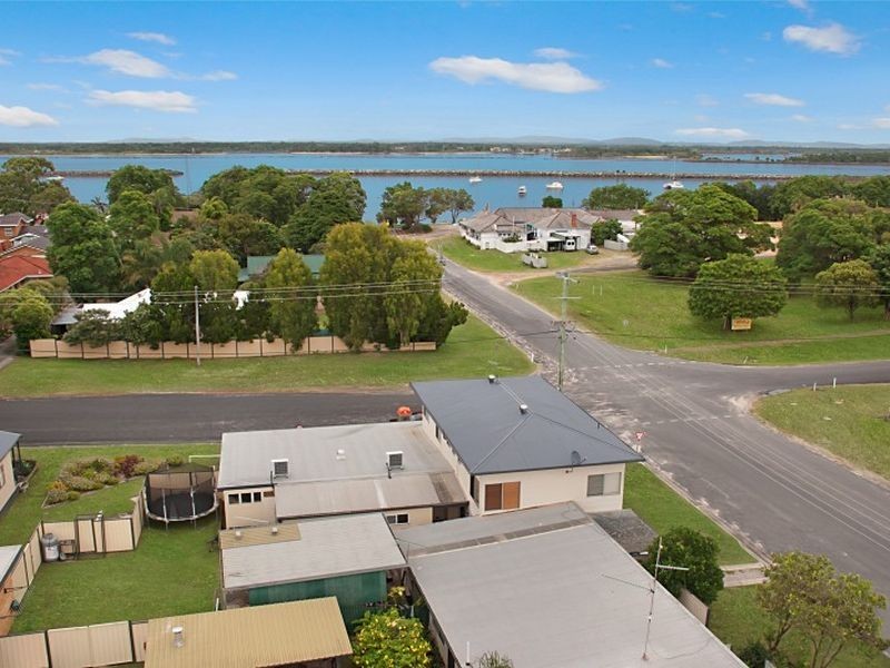 113 Charles Street, Iluka NSW 2466