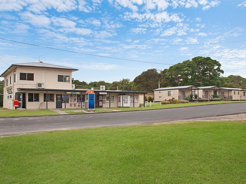 113 Charles Street, Iluka NSW 2466