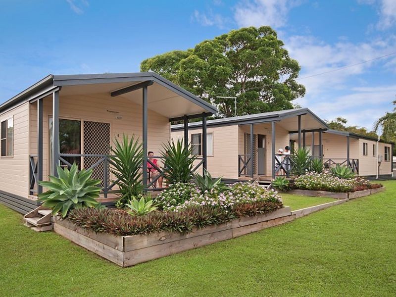 113 Charles Street, Iluka NSW 2466