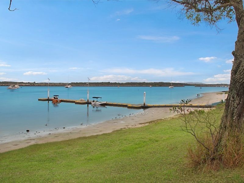 113 Charles Street, Iluka NSW 2466