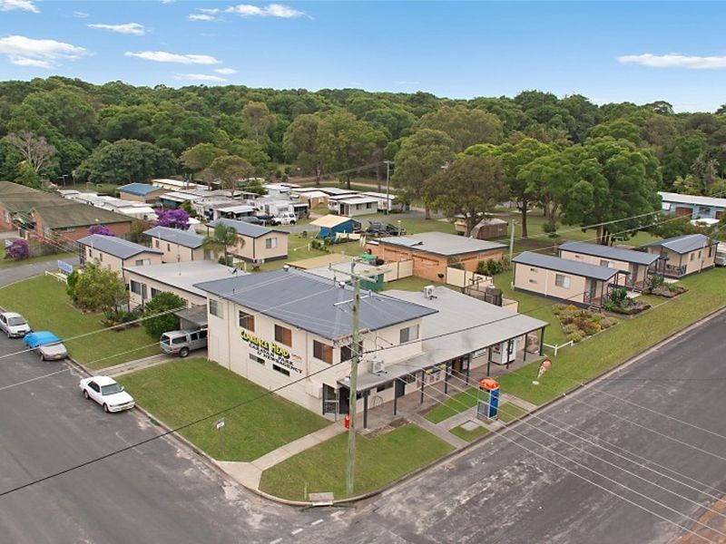 113 Charles Street, Iluka NSW 2466
