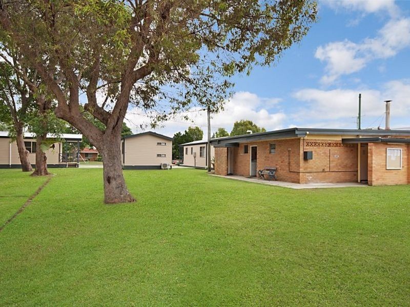 113 Charles Street, Iluka NSW 2466