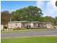 113 Charles Street, Iluka NSW 2466