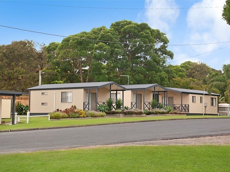 113 Charles Street, Iluka NSW 2466