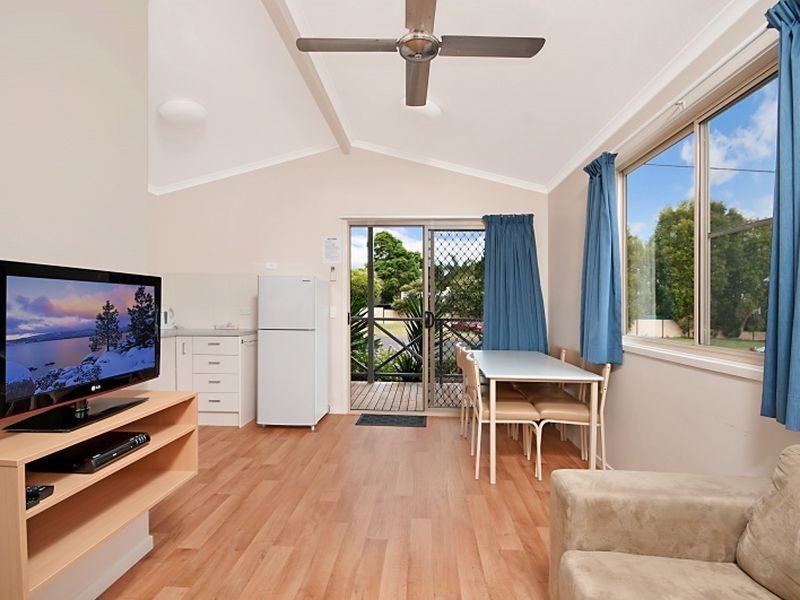 113 Charles Street, Iluka NSW 2466
