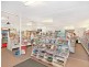 113 Charles Street, Iluka NSW 2466