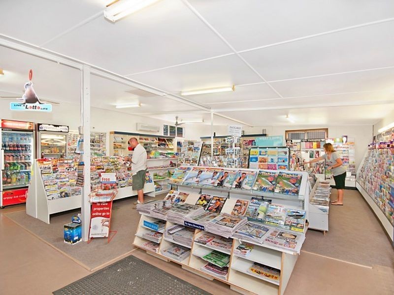 113 Charles Street, Iluka NSW 2466