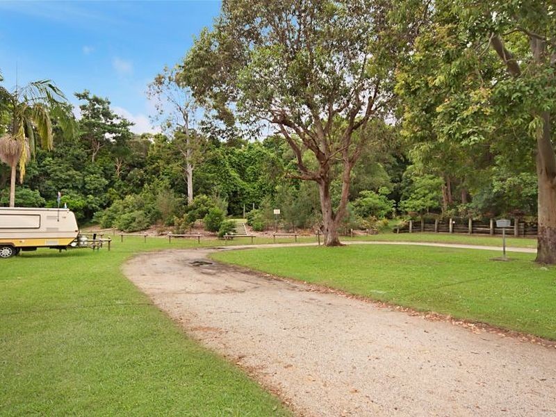 113 Charles Street, Iluka NSW 2466