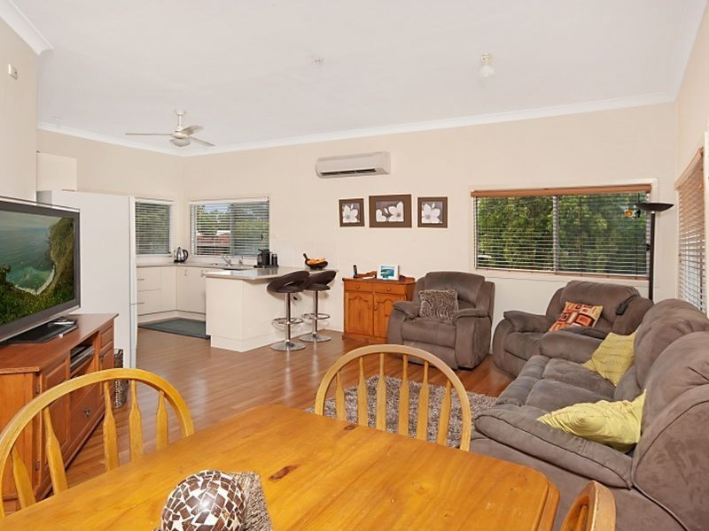 113 Charles Street, Iluka NSW 2466