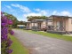 113 Charles Street, Iluka NSW 2466