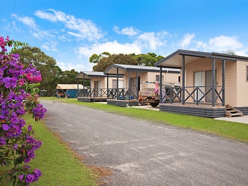 113 Charles Street, Iluka NSW 2466