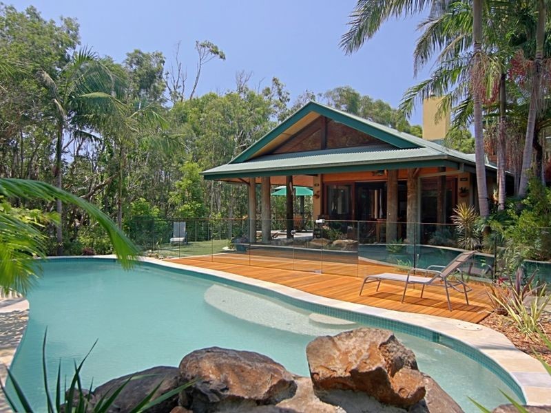 32 Macgregor Street, Suffolk Park NSW 2481