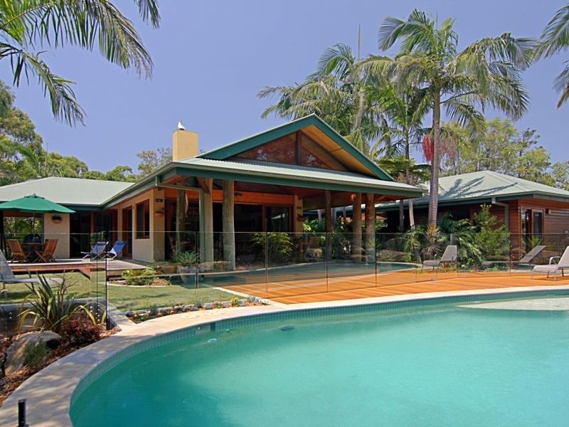 32 Macgregor Street, Suffolk Park NSW 2481