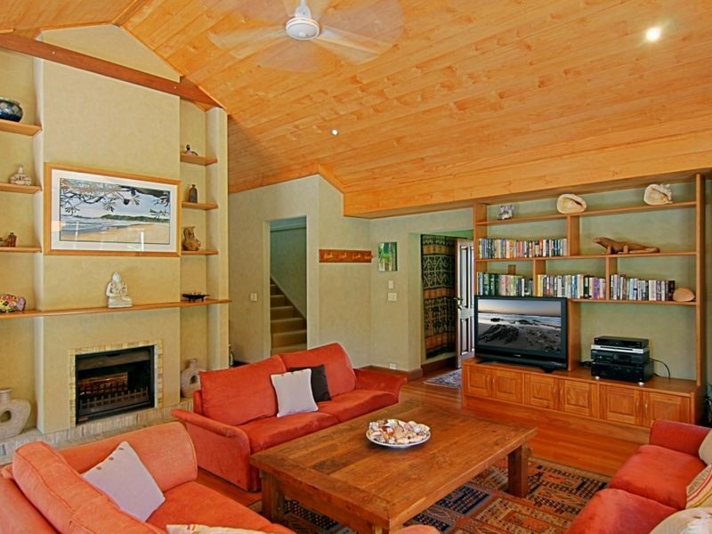 32 Macgregor Street, Suffolk Park NSW 2481