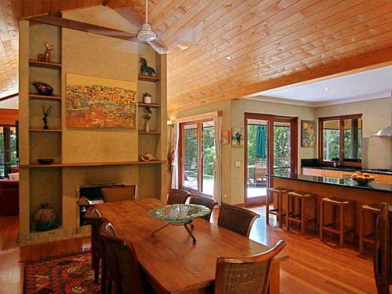 32 Macgregor Street, Suffolk Park NSW 2481