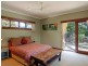 32 Macgregor Street, Suffolk Park NSW 2481