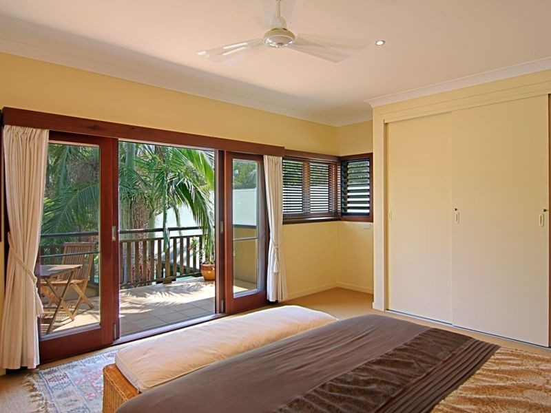 32 Macgregor Street, Suffolk Park NSW 2481