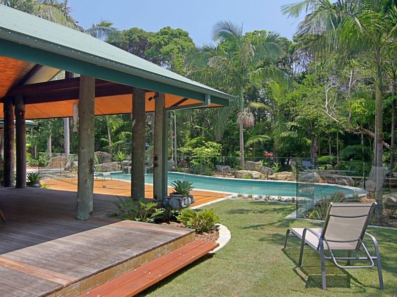 32 Macgregor Street, Suffolk Park NSW 2481