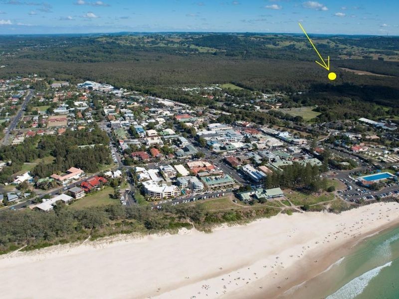 Lot 220 Skinners Shoot Road, Byron Bay NSW 2481