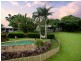 251 Coopers Shoot Road, Byron Bay NSW 2481