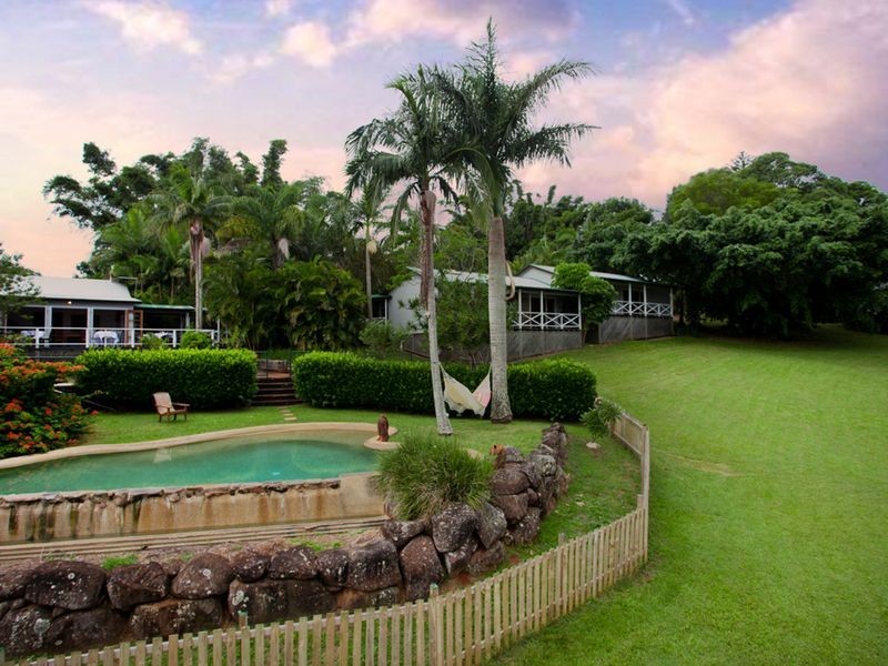 251 Coopers Shoot Road, Byron Bay NSW 2481