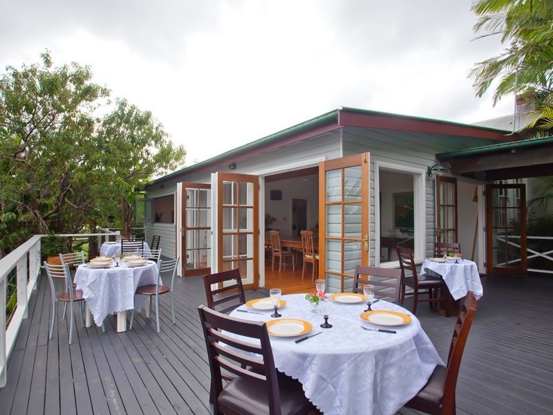 251 Coopers Shoot Road, Byron Bay NSW 2481