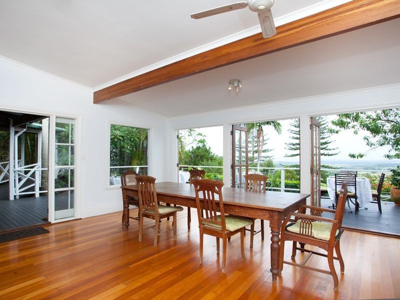 251 Coopers Shoot Road, Byron Bay NSW 2481