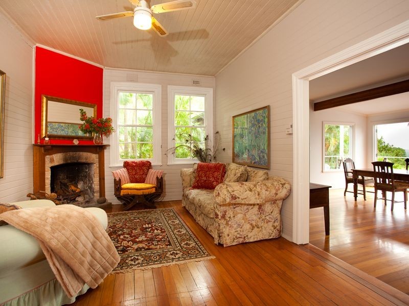 251 Coopers Shoot Road, Byron Bay NSW 2481