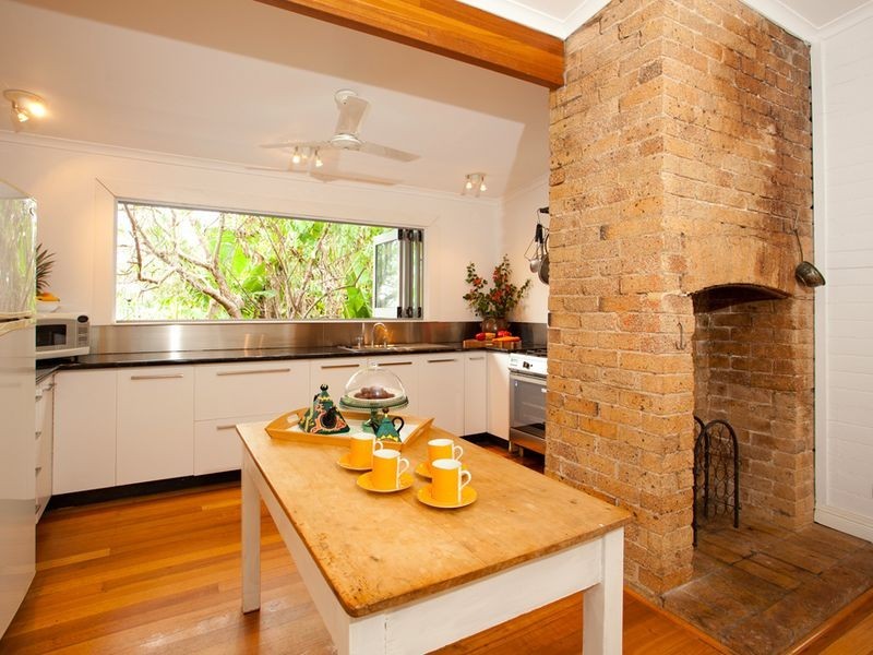 251 Coopers Shoot Road, Byron Bay NSW 2481