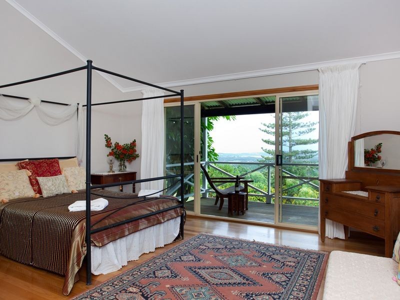 251 Coopers Shoot Road, Byron Bay NSW 2481