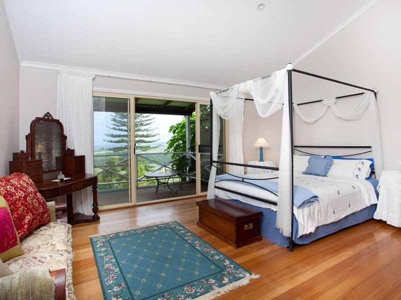251 Coopers Shoot Road, Byron Bay NSW 2481