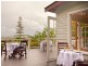 251 Coopers Shoot Road, Byron Bay NSW 2481
