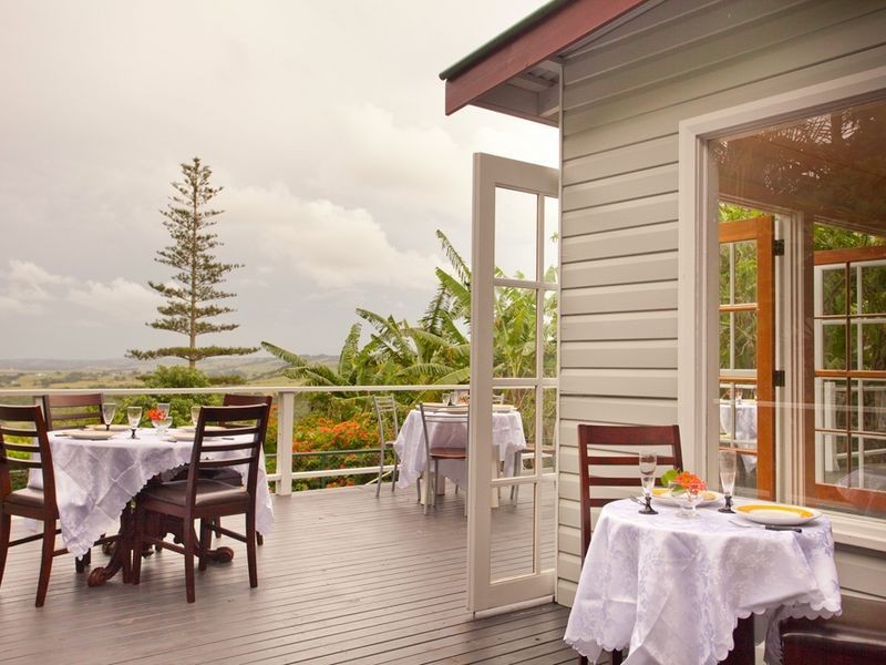 251 Coopers Shoot Road, Byron Bay NSW 2481