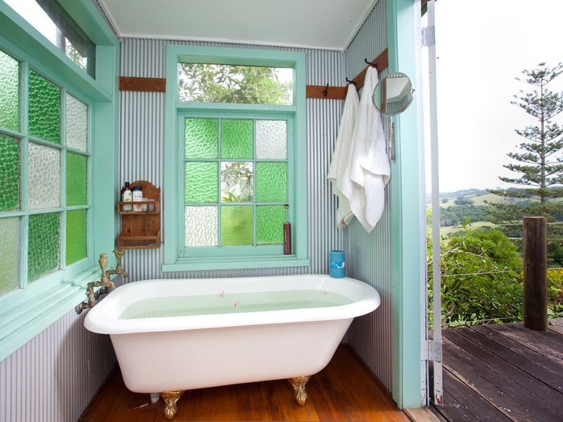 251 Coopers Shoot Road, Byron Bay NSW 2481