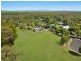Lot 6 Oodgeroo Gardens, Byron Bay NSW 2481