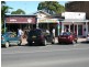 Lots 1&2 / Jonson Street, Byron Bay NSW 2481