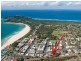 Lots 1&2 / Jonson Street, Byron Bay NSW 2481