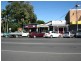 Lots 1&2 / Jonson Street, Byron Bay NSW 2481